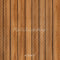 Kate Planche de bois Brun Rétro Sol Toile de fond conçue par Emetselch - Kate Backdrop FR