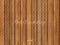 Kate Planche de bois Brun Rétro Sol Toile de fond conçue par Emetselch - Kate Backdrop FR