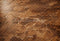 Kate Brun Pavé Marbre Sol Toile de fond conçue par Emetselch - Kate Backdrop FR