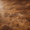 Kate Brun Pavé Marbre Sol Toile de fond conçue par Emetselch - Kate Backdrop FR