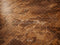 Kate Brun Pavé Marbre Sol Toile de fond conçue par Emetselch - Kate Backdrop FR