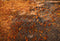 Kate Automne Feuilles Sol Toile de fond conçue par Emetselch - Kate Backdrop FR