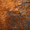 Kate Automne Feuilles Sol Toile de fond conçue par Emetselch - Kate Backdrop FR