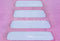 Kate Rose Escalier en Cascade Sol Toile de fond conçue par Emetselch - Kate Backdrop FR