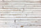 Kate Rustique Blanc Bois Mur Sol Toile de fond conçue par Patty Robert - Kate Backdrop FR