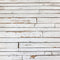 Kate Rustique Blanc Bois Mur Sol Toile de fond conçue par Patty Robert - Kate Backdrop FR