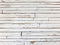Kate Rustique Blanc Bois Mur Sol Toile de fond conçue par Patty Robert - Kate Backdrop FR
