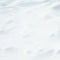 Kate Neige Extérieur Hiver Sol Toile de fond conçue par Emetselch - Kate Backdrop FR