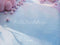 Kate Cake smash Guimauve Rose Sol Toile de fond conçue par Emetselch - Kate Backdrop FR