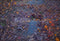 Kate Feuilles tombées Chemin Sol Toile de fond conçue par Emetselch - Kate Backdrop FR