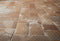 Kate Vintage Rustique Sol en pierre Toile de fond conçue par Emetselch - Kate Backdrop FR