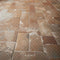 Kate Vintage Rustique Sol en pierre Toile de fond conçue par Emetselch - Kate Backdrop FR