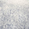 Kate Hiver Neige Sol Toile de fond conçue par Emetselch - Kate Backdrop FR