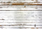 Kate Blanc Rustique Parquet Sol Toile de fond conçue par Mini MakeBelieve - Kate Backdrop FR