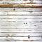 Kate Blanc Rustique Parquet Sol Toile de fond conçue par Mini MakeBelieve - Kate Backdrop FR