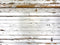 Kate Blanc Rustique Parquet Sol Toile de fond conçue par Mini MakeBelieve - Kate Backdrop FR