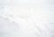 Kate Neige Hiver Blanc Sol Toile de fond conçue par Emetselch - Kate Backdrop FR