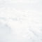 Kate Neige Hiver Blanc Sol Toile de fond conçue par Emetselch - Kate Backdrop FR