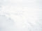 Kate Neige Hiver Blanc Sol Toile de fond conçue par Emetselch - Kate Backdrop FR