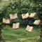 Kate Printemps Livre Arche Forêt Vert Toile de fond conçue par Emetselch - Kate Backdrop FR