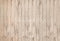 Kate Rustique Vintage Parquet Mur Sol Toile de fond conçue par Kate Image - Kate Backdrop FR