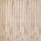 Kate Rustique Vintage Parquet Mur Sol Toile de fond conçue par Kate Image - Kate Backdrop FR
