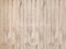 Kate Rustique Vintage Parquet Mur Sol Toile de fond conçue par Kate Image - Kate Backdrop FR