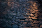 Kate Nuit Chemin Pavé Sol Toile de fond conçue par Emetselch - Kate Backdrop FR
