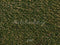 Kate Printemps Vert Floral Prairie Sol Toile de fond conçue par Emetselch - Kate Backdrop FR