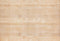 Offres Éclair #2 Kate Naturel Texture Bois Beige Sol Toile de fond conçue par Emetselch - Kate Backdrop FR