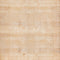 Offres Éclair #2 Kate Naturel Texture Bois Beige Sol Toile de fond conçue par Emetselch - Kate Backdrop FR