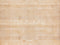 Offres Éclair #2 Kate Naturel Texture Bois Beige Sol Toile de fond conçue par Emetselch - Kate Backdrop FR
