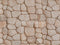 Kate Pierre Pavé Beige Sol Toile de fond conçue par Emetselch - Kate Backdrop FR