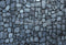 Kate Pavé Pierre Gris Sol Toile de fond conçue par Emetselch - Kate Backdrop FR