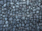 Kate Pavé Pierre Gris Sol Toile de fond conçue par Emetselch - Kate Backdrop FR