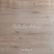 Kate Neutre Parquet Bois Sol Toile de fond conçue par Emetselch - Kate Backdrop FR
