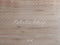 Kate Neutre Parquet Bois Sol Toile de fond conçue par Emetselch - Kate Backdrop FR