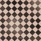 Kate Rétro Motif à carreaux Sol Toile de fond conçue par Emetselch - Kate Backdrop FR