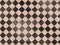 Kate Rétro Motif à carreaux Sol Toile de fond conçue par Emetselch - Kate Backdrop FR