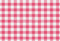 Kate Motif à carreaux Rose & Blanc Sol Toile de fond conçue par Emetselch - Kate Backdrop FR