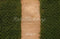 Kate Jardin Chemin Verdure Sol Toile de fond conçue par Kate Image - Kate Backdrop FR