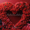 Kate Saint Valentin Cœur Roses Fleur Rouge Toile de fond conçue par Mini MakeBelieve - Kate Backdrop FR