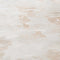 Kate Texture Abstraite Beige Blanc Sol Toile de fond conçue par Emetselch - Kate Backdrop FR