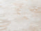Kate Texture Abstraite Beige Blanc Sol Toile de fond conçue par Emetselch - Kate Backdrop FR