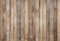 Kate Rustique Parquet Bois Brun Sol Toile de fond conçue par Emetselch - Kate Backdrop FR