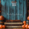 PROMO Kate Terrain de Basket Ballons Cake smash Toile de fond conçue par Patty Robert - Kate Backdrop FR
