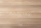 Kate Beige Plancher en Bois Sol Toile de fond conçue par Emetselch - Kate Backdrop FR