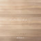 Kate Beige Plancher en Bois Sol Toile de fond conçue par Emetselch - Kate Backdrop FR