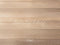 Kate Beige Plancher en Bois Sol Toile de fond conçue par Emetselch - Kate Backdrop FR