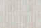 Kate Vintage Parquet Blanc Sol Toile de fond conçue par Emetselch - Kate Backdrop FR